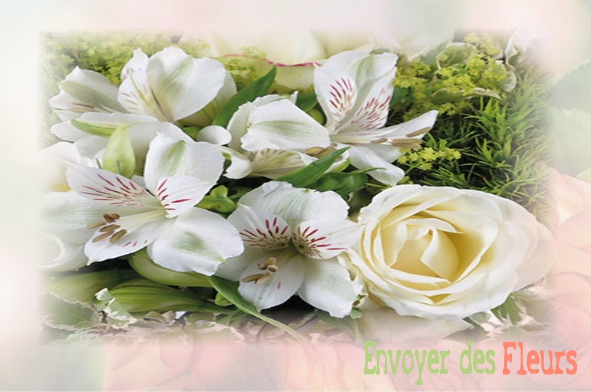 envoyer des fleurs à à BOISLEUX-SAINT-MARC